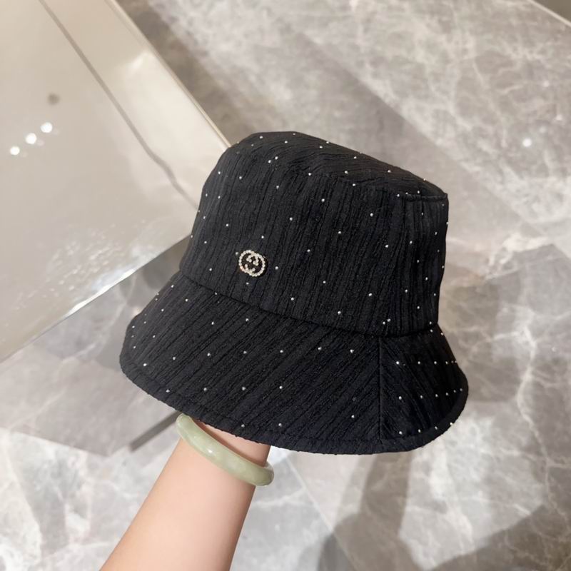 Gucci hat (9)